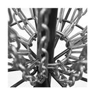 Discraft Basket Discraft USED Chainstar LITE 24-Chain Disc Golf Basket