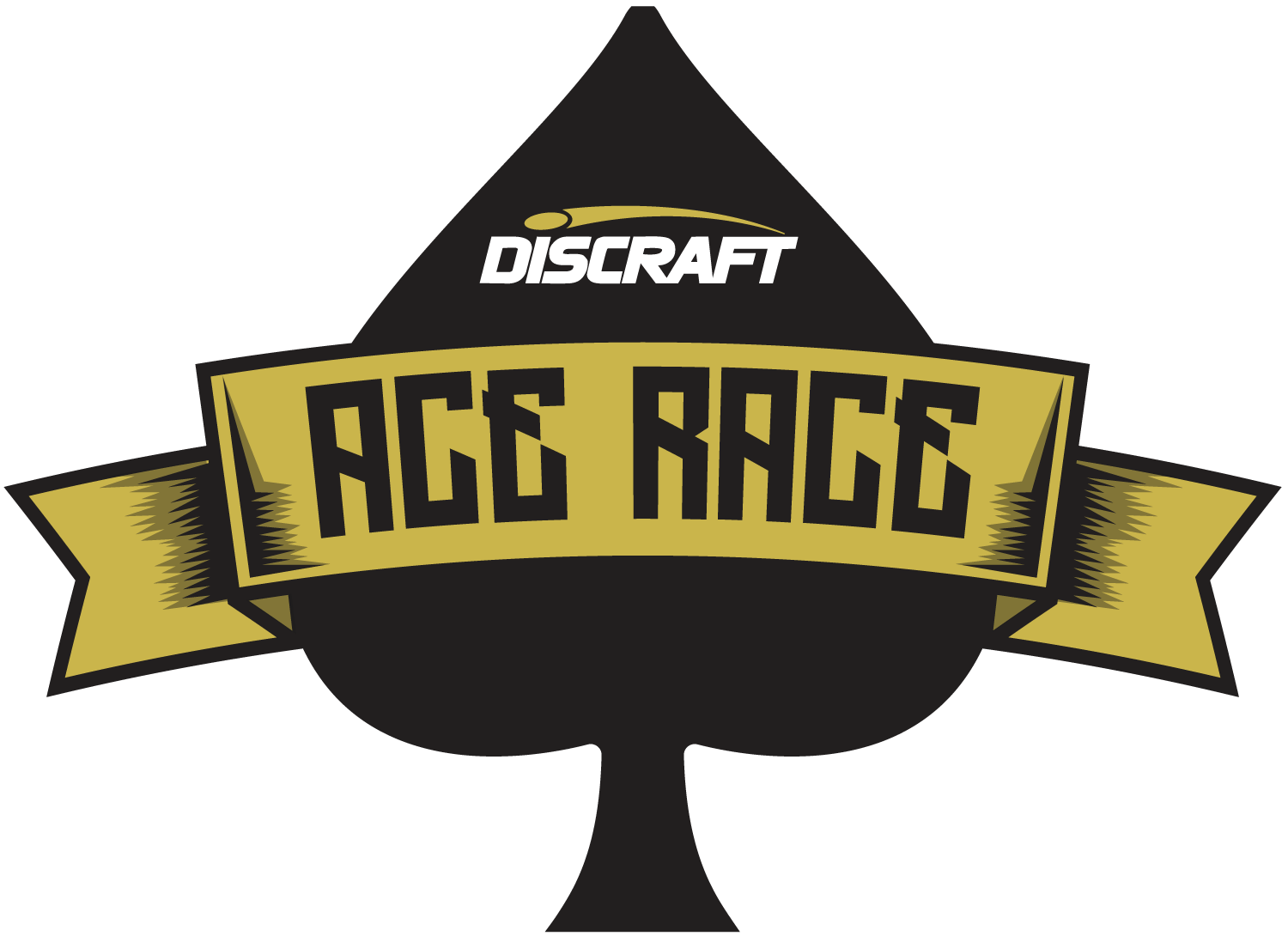 Discraft Event 2019 Discraft Ace Race 10/26/19