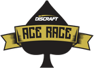 Discraft Event 2019 Discraft Ace Race 10/26/19