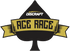 Discraft Event 2019 Discraft Ace Race 10/26/19