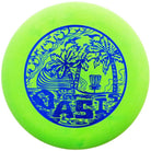 Discraft Golf Disc Discraft 2018 420 DGO Pro D Soft Magnet Putter Golf Disc