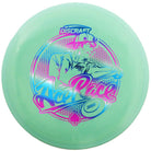 Discraft Golf Disc Discraft 2018 Ace Race Protoype ESP Sol Midrange Golf Disc