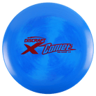 Discraft Golf Disc Discraft Elite X Comet Midrange Golf Disc