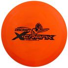 Discraft Golf Disc Discraft Elite X Crank Distance Driver Golf Disc