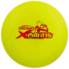 Discraft Golf Disc Discraft Elite X Mantis Distance Driver Golf Disc