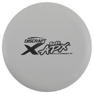 Discraft Golf Disc Discraft Elite X Soft APX Putter Golf Disc