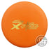 Discraft Golf Disc Discraft Elite X Soft Focus Putter Golf Disc