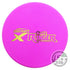 Discraft Golf Disc Discraft Elite X Soft Ringer Putter Golf Disc