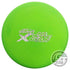 Discraft Golf Disc Discraft Elite X Soft Zone Putter Golf Disc