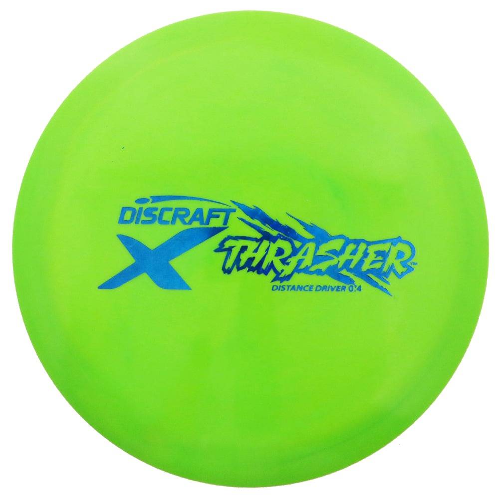 Discraft Golf Disc Discraft Elite X Thrasher Distance Driver Golf Disc