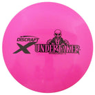 Discraft Golf Disc Discraft Elite X Undertaker Distance Driver Golf Disc