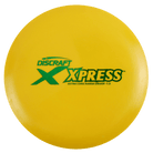Discraft Golf Disc Discraft Elite X Xpress Fairway Driver Golf Disc
