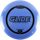 Discraft Golf Disc Discraft Elite Z Glide Fairway Driver Golf Disc
