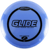 Discraft Golf Disc Discraft Elite Z Glide Fairway Driver Golf Disc