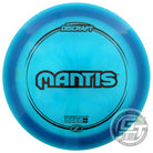 Discraft Golf Disc Discraft Elite Z Mantis Distance Driver Golf Disc