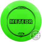 Discraft Golf Disc Discraft Elite Z Meteor Midrange Golf Disc