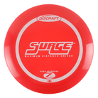 Discraft Golf Disc Discraft Elite Z Surge Distance Driver Golf Disc