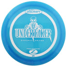 Discraft Golf Disc Discraft Elite Z Undertaker Distance Driver Golf Disc