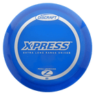Discraft Golf Disc Discraft Elite Z Xpress Fairway Driver Golf Disc