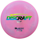 Discraft Golf Disc Discraft ESP Buzzz Midrange Golf Disc
