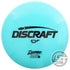Discraft Golf Disc Discraft ESP Comet Midrange Golf Disc