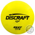 Discraft Golf Disc Discraft ESP Heat Distance Driver Golf Disc