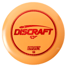 Discraft Golf Disc Discraft ESP Impact Fairway Driver Golf Disc