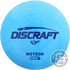 Discraft Golf Disc Discraft ESP Meteor Midrange Golf Disc