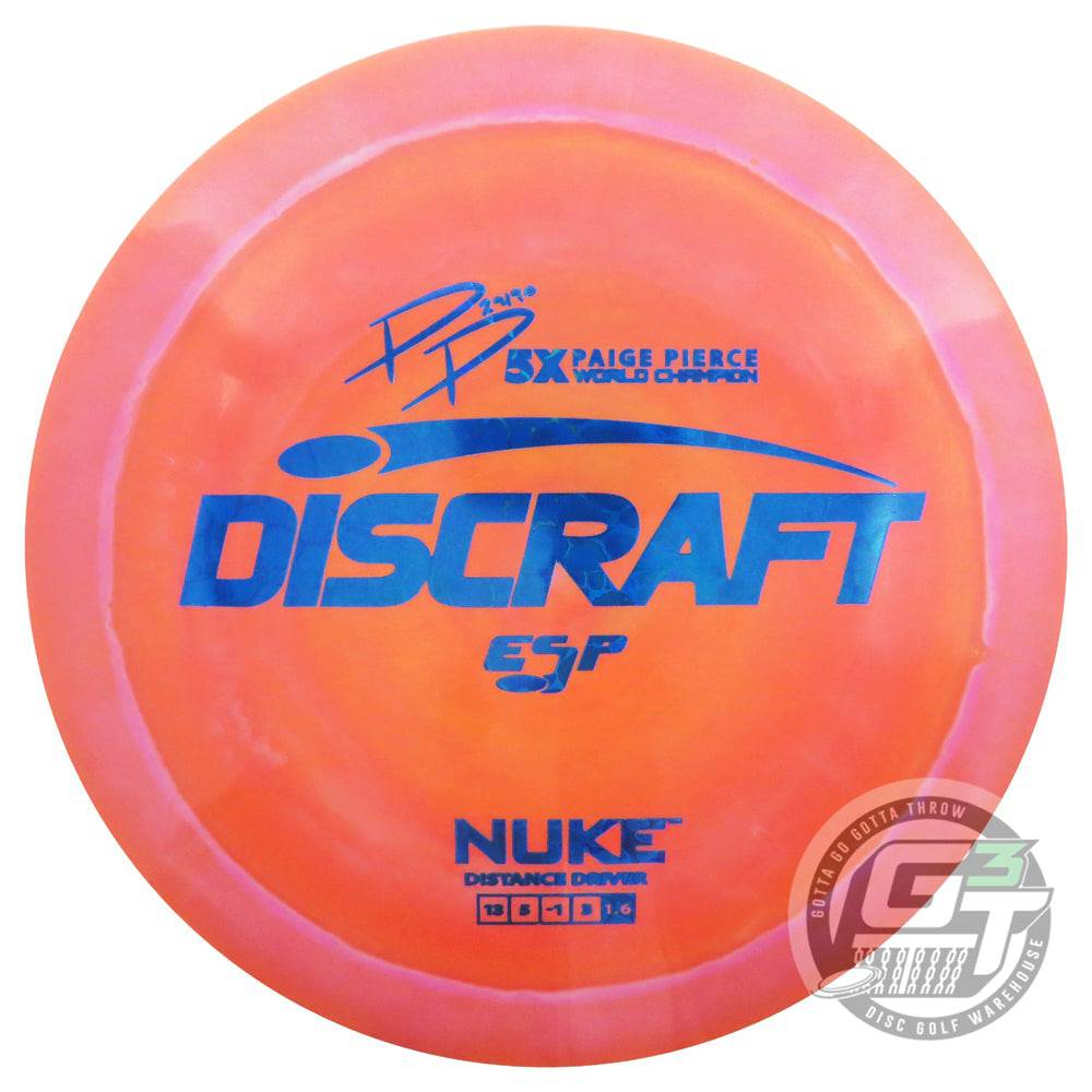 Discraft Discs Disc Golf Store Get the Latest Deals Gotta Go Gotta