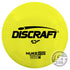 Discraft Golf Disc Discraft ESP Nuke SS Distance Driver Golf Disc