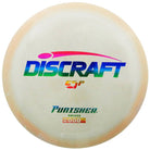 Discraft Golf Disc Discraft ESP Punisher Distance Driver Golf Disc