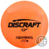 Discraft Golf Disc Discraft ESP Raptor Distance Driver Golf Disc