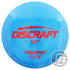 Discraft Golf Disc Discraft ESP Thrasher Distance Driver Golf Disc