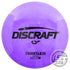 Discraft Golf Disc Discraft ESP Undertaker Distance Driver Golf Disc