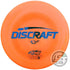 Discraft Golf Disc Discraft ESP Zone Putter Golf Disc