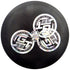 Discraft Golf Disc Discraft Factory Second Limited Edition Rubber Blend Buzzz Midrange Golf Disc