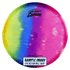 Discraft Golf Disc Discraft Fly Dye Elite Z Comet Midrange Golf Disc