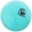 Discraft Golf Disc Franklin's Bumble Bee / 177-180g Discraft Limited Edition 2019 Ledgestone Open MicroBee Collection Color Glo Elite Z Buzzz Midrange Golf Disc