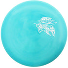 Discraft Golf Disc Robot Bee / 177-180g Discraft Limited Edition 2019 Ledgestone Open MicroBee Collection Color Glo Elite Z Buzzz Midrange Golf Disc