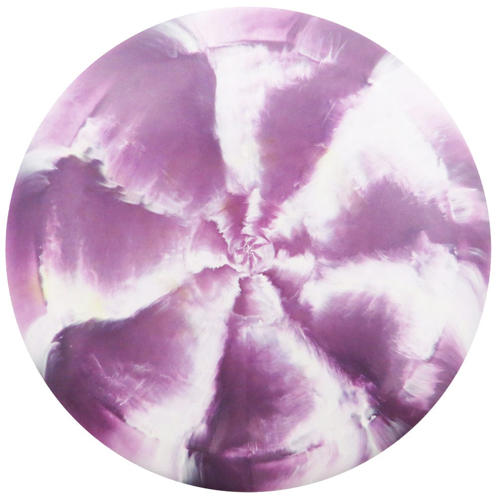 Discraft Limited Edition 2019 Tour Series Austin Hannum Understamp Swi