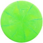 Discraft Limited Edition 2019 Tour Series Brian Earhart Understamp Swirl ESP Zone Putter Golf Disc