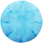 Discraft Limited Edition 2019 Tour Series Valarie Jenkins Understamp Swirl ESP Thrasher Distance Driver Golf Disc