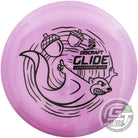 Discraft Golf Disc Discraft Limited Edition 2022 Ledgestone Open Big Z Glide Fairway Driver Golf Disc