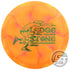 Discraft Golf Disc Discraft Limited Edition 2022 Ledgestone Swirl ESP Thrasher Distance Driver Golf Disc