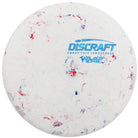 Discraft Limited Edition CT Crazy Tuff Jawbreaker Wasp Midrange Golf Disc