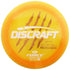 Discraft Golf Disc Discraft Limited Edition First Run Paul McBeth Signature Elite Z Force Distance Driver Golf Disc