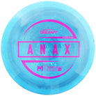 Discraft Limited Edition First Run Paul McBeth Signature ESP Anax Distance Driver Golf Disc
