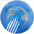 Discraft Golf Disc Discraft Limited Edition Paul McBeth 5X Signature ESP Buzzz Midrange Golf Disc