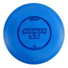 Discraft Golf Disc Discraft Pro D Avenger SS Distance Driver Golf Disc