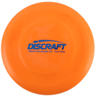 Discraft Golf Disc Discraft Pro D Banger GT Putter Golf Disc